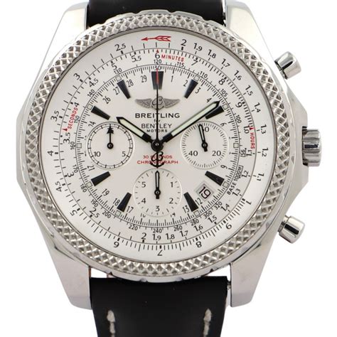 breitling bentley price malaysia|bentley motors watch a25362 price.